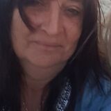 Photo de profil de Fabienne Lamy