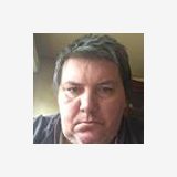Photo de profil de Cyril Lefrancois