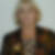 Photo de profil de Odile Thiery