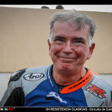 Photo de profil de Jose Martinez