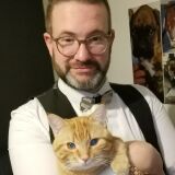 Photo de profil de Julien Leprêtre