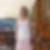 Photo de profil de Judith Carpentier