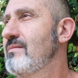 Photo de profil de Gilles Deleglise