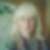 Photo de profil de Jacqueline Machard