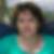 Photo de profil de Myriam Bellier