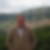 Photo de profil de Marc Couderc