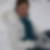 Photo de profil de Benedicte Leroy