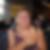 Photo de profil de Catherine Bruchon