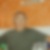 Photo de profil de Gerard Rouzeau