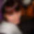 Photo de profil de Audrey Dambrine