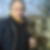 Photo de profil de Patrick Ducom