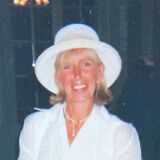 Photo de profil de Beatrice Pastor