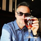Photo de profil de Didier Christiaens