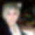 Photo de profil de Laure Monnier