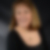 Photo de profil de Nathalie Huguenin