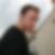 Photo de profil de Jean Leban