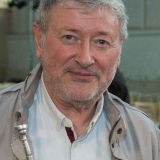 Photo de profil de Daniel Picot