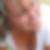 Photo de profil de Marie Labourier