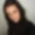 Photo de profil de Mathilde Lucas