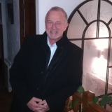 Photo de profil de Henri May