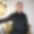Photo de profil de Eric Durel