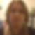 Photo de profil de Élisabeth Machado
