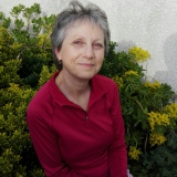 Photo de profil de Catherine Tornier Dumas