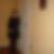 Photo de profil de Cathy Fritsch