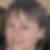 Photo de profil de Pascale Chandre Vernet