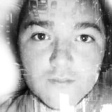 Photo de profil de Pierre Turgis