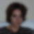 Photo de profil de Julien Foucher