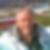 Photo de profil de Pierre Beaurain