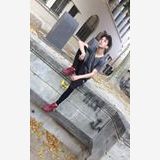Photo de profil de Bastien Angeletti