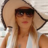 Photo de profil de Laetitia Baudy