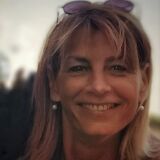 Photo de profil de Ketty Bouderlique