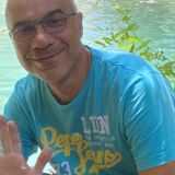 Photo de profil de Bayle Frédéric