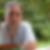 Photo de profil de Jean-Claude Sanchez