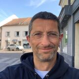 Photo de profil de Xavier Michel