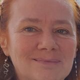 Photo de profil de Fabienne Lucas