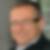 Photo de profil de Loic Richeux