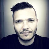 Photo de profil de Fabrice Bracq