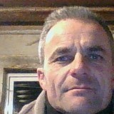 Photo de profil de Eric Ricard-Rabatel