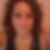 Photo de profil de Alexandra Louvet