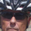 Photo de profil de Marc Carrein