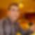Photo de profil de Julien Leroy