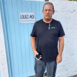 Photo de profil de Didier Lambard