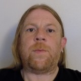 Photo de profil de Dom Langlois