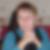 Photo de profil de Nathalie Pertusot
