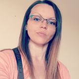 Photo de profil de Amandine Chemin