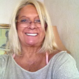 Photo de profil de Juliette Martin